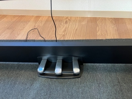 korg g1 air 電子ピアノ 10/20日まで掲載予定