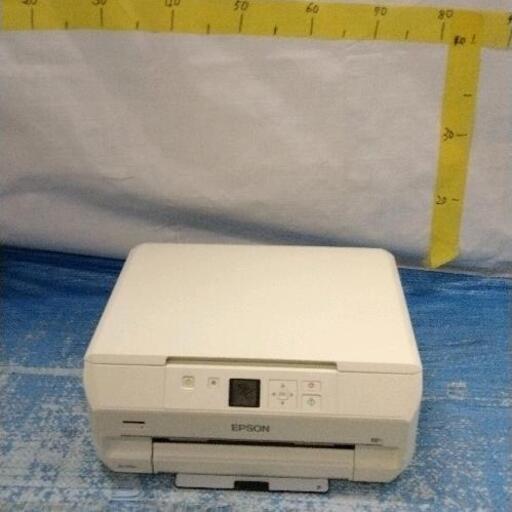 1012-152 EPSON EP-706A プリンター