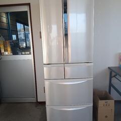 ♥✨❄冷蔵庫  中古美品  ピカピカ✨