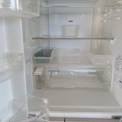 ♥✨❄冷蔵庫  中古美品  ピカピカ✨