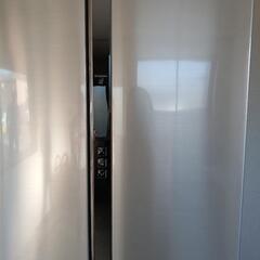 ♥✨❄冷蔵庫  中古美品  ピカピカ✨