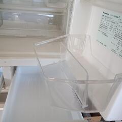 ♥✨❄冷蔵庫  中古美品  ピカピカ✨