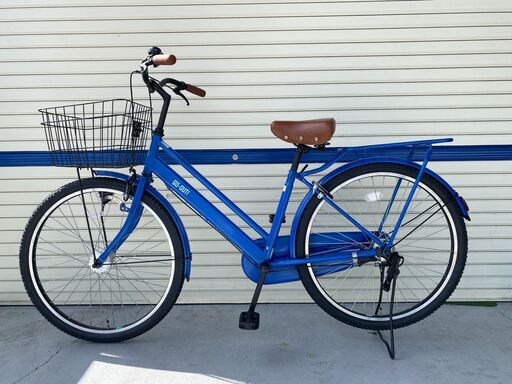 電動アシスト自転車探すなら「リサイクルR」❕三輪自転車❕即日持ち帰り可能❕R3208 電動アシスト自転車探すなら「リサイクルR」❕三輪自転車❕即日