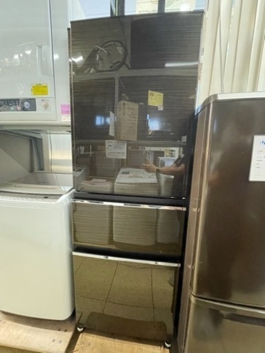 高額売筋】 アズマ 23L ノンフロン MR-ST23 小型冷蔵庫 LED 冷蔵庫
