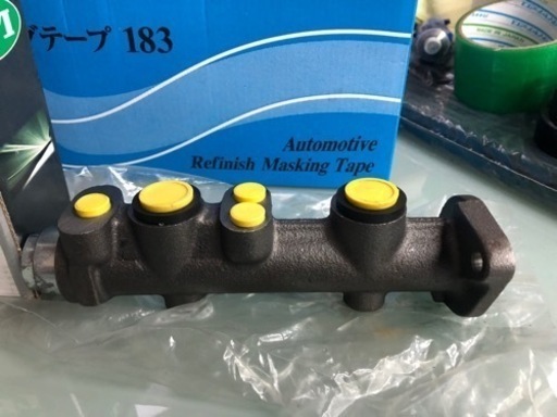 アネスト岩田 コンプレッサー30ℓ 0.67〜0.85MPa メッセージの認証