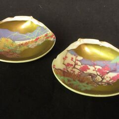 貝合わせの中古が安い！激安で譲ります・無料であげます｜ジモティー 