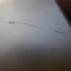 ハイエース（100系）スタッドレスセット 215/70R15 溝あり