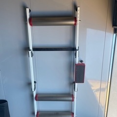 ミノウラ3本ローラー