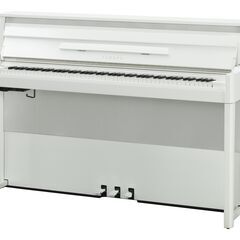 ヤマハ　NU1XPBW　展示品1台限り　特価♪　運送費：首都圏1階基本料金サービス♪