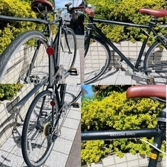 お値下げ 早く取引出来る方優先します 小学校高学年のお子様にいかが