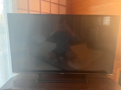 送料無料/新品】 Panasonic 49インチ 液晶テレビ - lifetoday.org