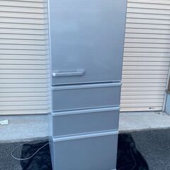 レア・アンティーク】アイアン 石像彫刻 ワインラック 8本収納可 象顔