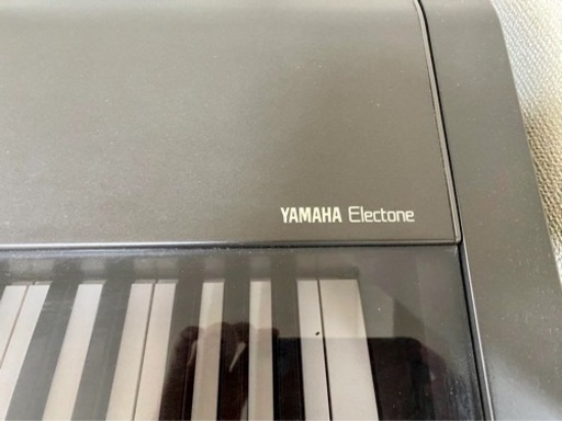 YAMAHA　ELECTONE　EL-90　ヤマハ　エレクトーン