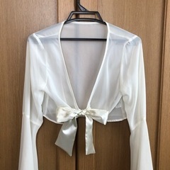 服/ファッション スーツ レディース