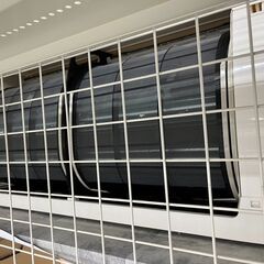 5/24 値下げ?DAIKIN?5.6kwエアコン ダイキン ATR56TPE4 2016年製 431