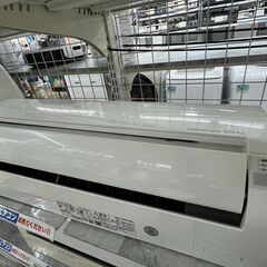 HITACHI?2.2kwエアコン?日立 RAS-D22K 2020年式?429