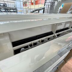?お買い得?SHARP 2.2kwエアコン AY-A22SD 2011年製 432