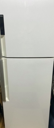 冷蔵庫　洗濯機　電子レンジ