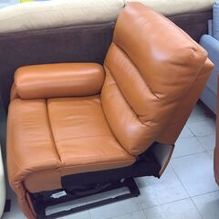 入荷しました！！ ニトリ 電動2人用ソファー