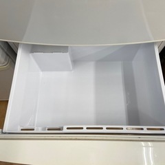 トレファク摂津店】3ドア冷蔵庫入荷致しました！