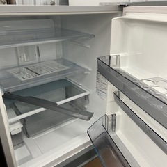 トレファク摂津店】TOSHIBA3ドア冷蔵庫入荷致しました！