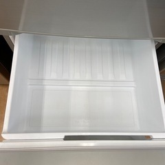 トレファク摂津店】Panasonic3ドア冷蔵庫グレー入荷致しました！