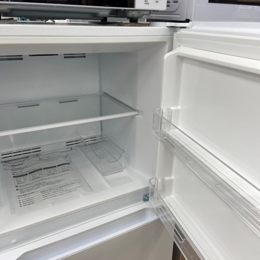 トレファク摂津店】YAMADA2ドア冷蔵庫入荷致しました！ - その他 