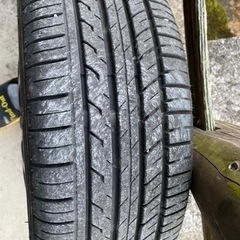 軽自動車用16インチホイル