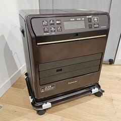 SGXの中古が安い!激安で譲ります・無料であげます|ジモティー