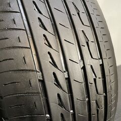 BS BRIDGESTONE REGNO GR-XII 235/50R18 18インチ 夏タイヤ 4本 19年製 アルファード ヴェルファイア等　(MTW12MY) 