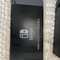 switch バッテリー時間長い方
