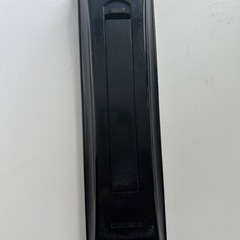 東芝REGZA 32A1