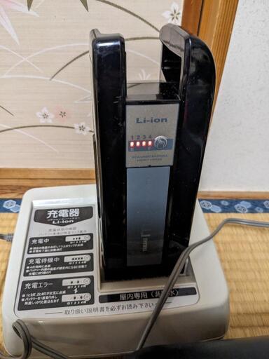 pas ナチュラTキャンディーグリーン電動アシストヤマハ26インチ3段  