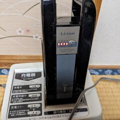 pas ナチュラＴ　キャンディーグリーン　電動アシスト
ヤマハ　26インチ　3段変速　バッテリー、充電器あり　狭山市引取限定