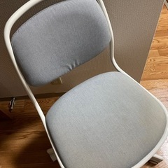 (受付終了)IKEA椅子　オルフィエル