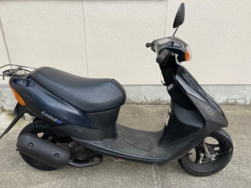 レッツⅡ レッツ2 Let's2 レッツ2 CA1PA 2スト 横浜 レッツ2 レッツⅡ レッツ2 Let's2 レッツ2 CA1PA 2スト 横浜 レッツ2