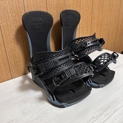 union force 22-23 Mサイズ