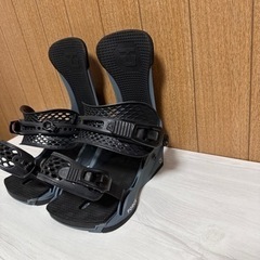 union force 22-23 Mサイズ