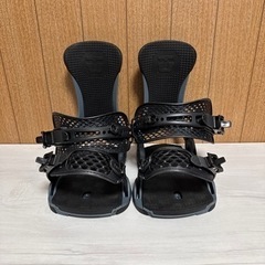 union force 22-23 Mサイズ