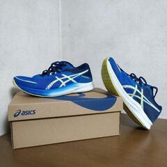 Asics Hyper Speed 3 26cm アシックスハイ...