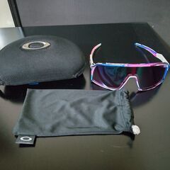 【ネット決済】OAKLEY SUTRO オークリー スートロ