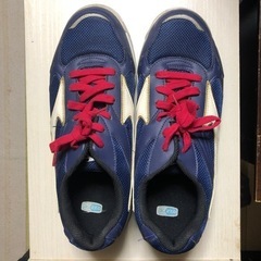 Mizuno X10（中古）