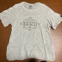 服/ファッション Tシャツ メンズ