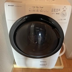 全部極美品】一人暮らしの家電一式（洗濯機•冷蔵庫•レンジ•エアロ