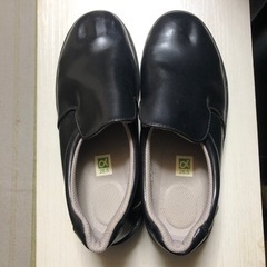 行進ゴムCHEFMATE  厨房用（中古）