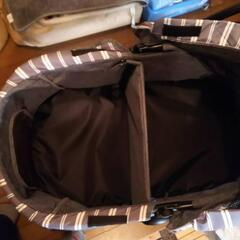 わんわんカート 多頭用DX