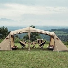 SABBATICAL GILIA サバティカル ギリア 新品未開封