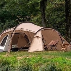 SABBATICAL GILIA サバティカル ギリア 新品未開封