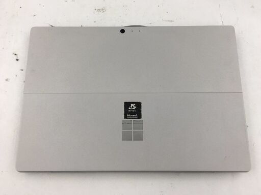 i5☆管理0☆美品☆マイクロソフト☆Surface☆i5☆タブレット(本体のみ