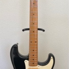 Fender Japan Stratocaster(1991〜1...